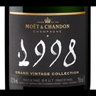 More moet-and-chandon-grand-vintage-label-1998.jpg